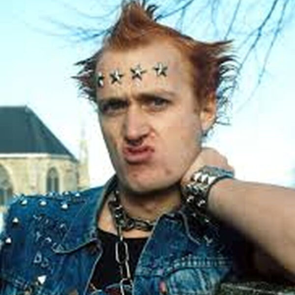 Very Metal - Imatge 3