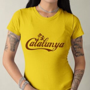 Cacaolat Catalunya