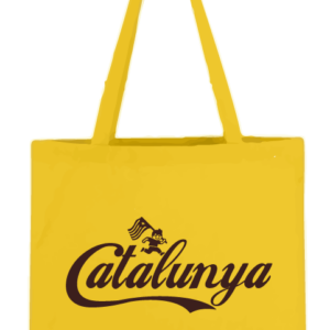 Cacaolat Catalunya