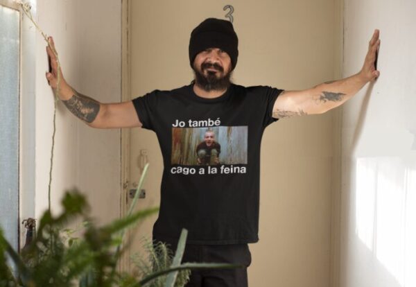 Jo També Cago a la Feina - Imatge 3