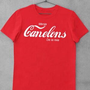 Canelons