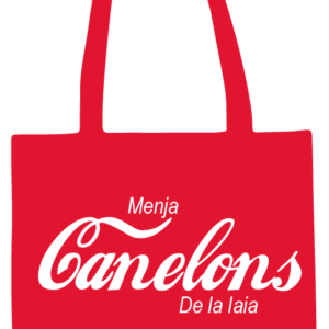 Canelons