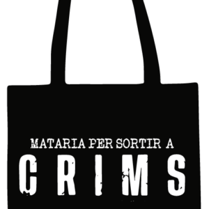 Crims