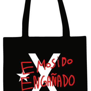 Emosido Engañados