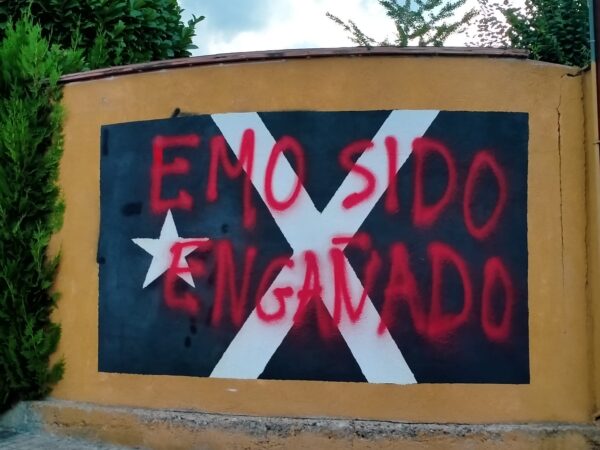 Emosido Engañados - Imatge 2