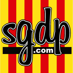 Somgentdepau.com