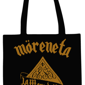 Moreneta