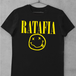 Ratafia