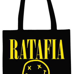 Ratafia